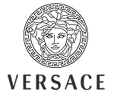 what is the cheapest versace item|versace factory outlet.